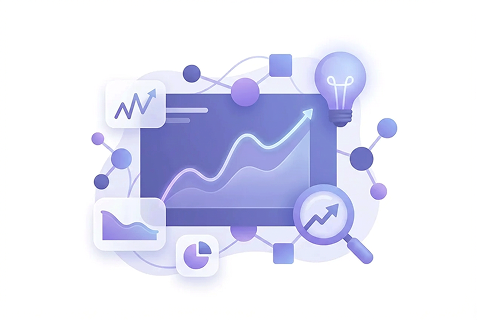 Big (Impact) Data