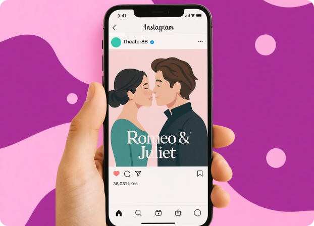 Canva Integration