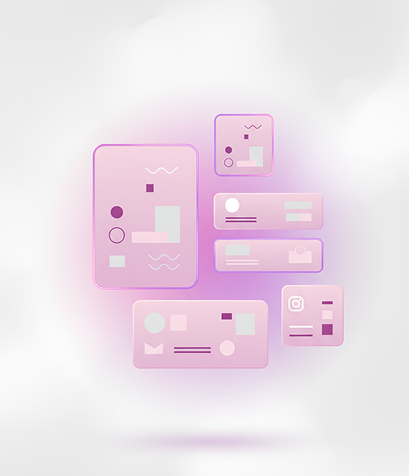 Canva Integration